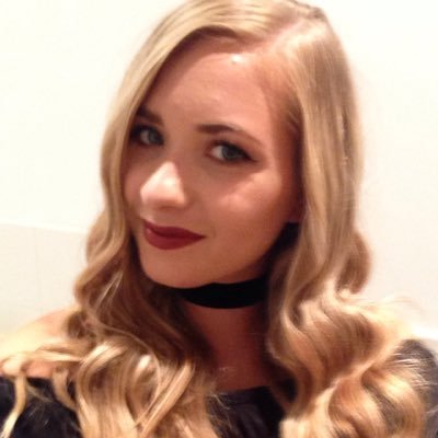 louisapom's profile picture. MA Drama and Movement Therapy student at Royal Central School of Speech and Drama. London, 23