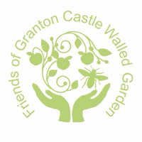 Walled Garden (@grantoncastle) 's Twitter Profile