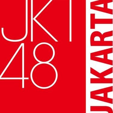 Fans JKT48 (@Jkt48_Fan1) | Twitter