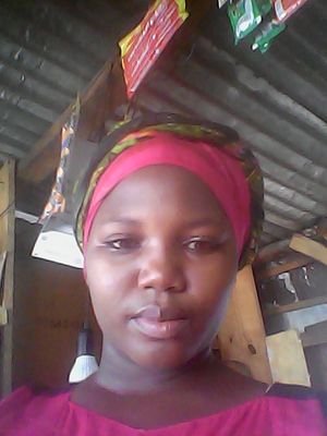 hassanihusen's profile picture. Sports Music News Music Latino Music R&B/Soul TV Stars Reality TV Industry News Tech News United States Cabinet Humanitarian