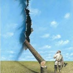 camdevirenn's profile picture. itinayla pot kırılır, çam devirilir..