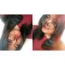 Ekarizkymaurina♚ (@ekharizkymaurin) Twitter profile photo Ekarizkymaurina♚ (@ekharizkymaurin) Twitter profile photo