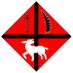 Santa Agnès (@santaagnesm) Twitter profile photo Santa Agnès (@santaagnesm) Twitter profile photo