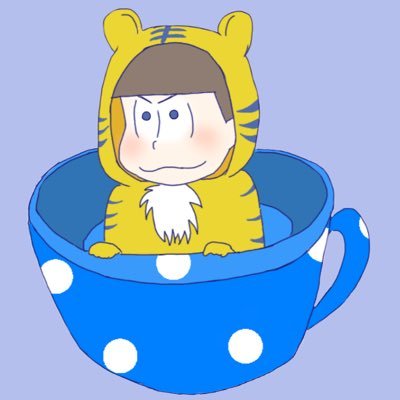 マミー・ポコさんのプロフィール画像