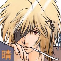 霜月旬 (@jyunka) Twitter profile photo