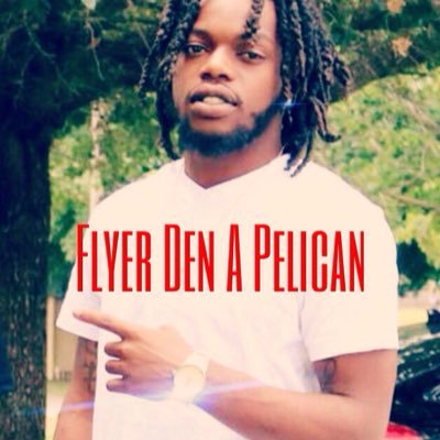 ISuperPromo's profile picture. Go like tha Facebook: SuperWhoSuper Subscribe on YouTube: SuperWhoSuper Follow on Twitter @SuperWhoSuper