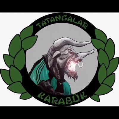 Tatangalar Karabük Üniversitesi temsilciliği https://t.co/QCnn7NW6HU