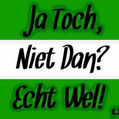 Smit333J's profile picture. 