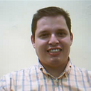 GERARDO VIDAL - @VENTAS_TVAZTECA - Twitter