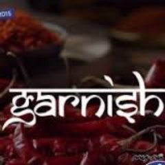 The one & only Indian Restaurant in Namibia!