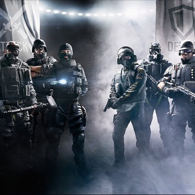 skykillerHun's profile picture. Youtobes/SkyKillerHUN My Youtobes Channel #Youtobes/SkyKillerHUN