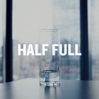 Certified Hustler™ (@i_tweetforfun) 's Twitter Profile