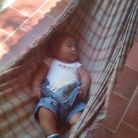 Juan (@juanmar24712255) 's Twitter Profile