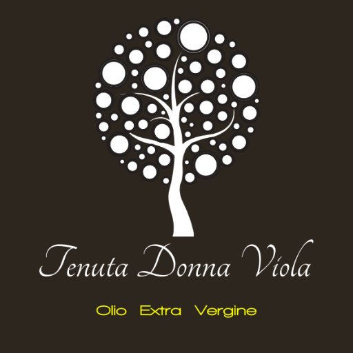 Tenuta DonnaViola Profile