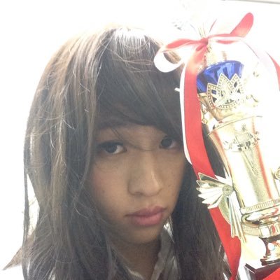 Mr_toukoudai__2's profile picture. 東工大ミスター美少女コンテストエントリーNO.2 鳩元さやかです。特技は水泳、趣味は漫画を読んだり、アニメを見たりすることです。よろしくお願いします。工大祭は10/8・9です。