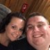 Nicole Leighton (@neb092317) Twitter profile photo Nicole Leighton (@neb092317) Twitter profile photo