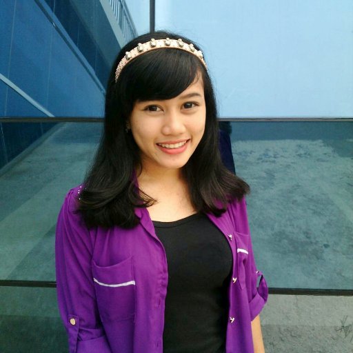 RibkaGrace_'s profile picture. no judge!! it's me