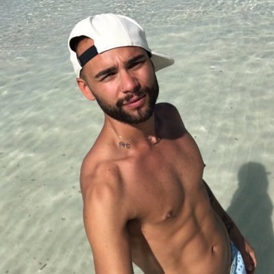 Rumors are carried by haters,spread by fools and accepted by idiots.. Instagram : konstantinosgal