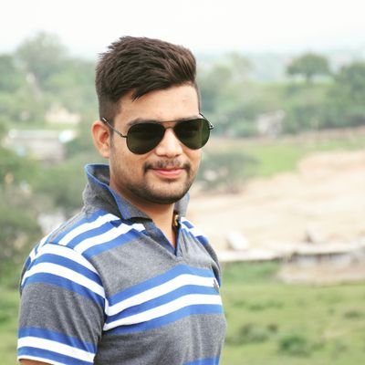 himanshuAyadav's profile picture. Civil engineer and contractor