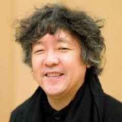 茂木健一郎の脳科学名言集 Mogi Noukagaku Twitter 茂木健一郎の脳科学名言集 Mogi Noukagaku Twitter