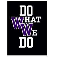 Woodhaven Basketball (@woodhavenhoops) 's Twitter Profile