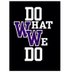 Woodhaven Basketball (@woodhavenhoops) Twitter profile photo Woodhaven Basketball (@woodhavenhoops) Twitter profile photo