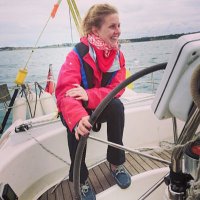 Jenna Sutherland (@jennalo13) 's Twitter Profile Photo Jenna Sutherland (@jennalo13) 's Twitter Profile Photo