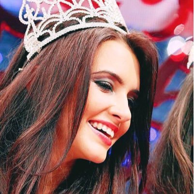 Leyla Lydia Tuğutlu ilgili tüm güncel haberler burda! Leyla Lydia Tuğutlu'nun resmi twitter hesabı @leyla_lydia