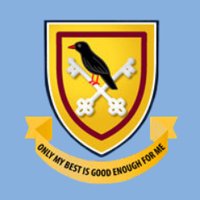Galmpton Primary (@galmptonprimary) 's Twitter Profile