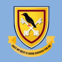 Galmpton Primary(@GalmptonPrimary) 's Twitter Profileg