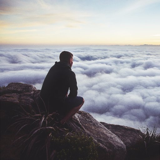 PN Misheck is the author of the Dream Builder Library, which is a series of resources, books, tools, that equip people with motivation to achieve their goals.