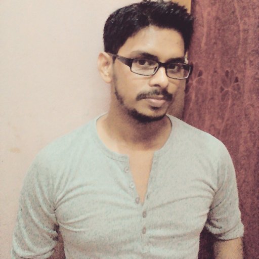 Nation First🇮🇳|Trying to be a better investor|Banker|Father|Why So serious ❤️