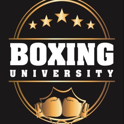 Team Boxing University Breda. De Nederlandse Boksbond club voor al het boksen in Breda .