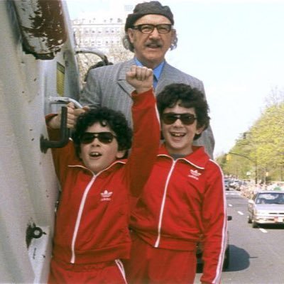 LetsRoast's profile picture. The last man on Earth sat alone in a room. There was a knock on the door.