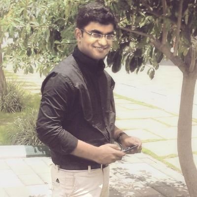 Doctor(Gastroenterologist)#in love with chess, tennis, traveling and life..