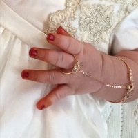 ♡نوفا♡ (@rno0o09898) 's Twitter Profile