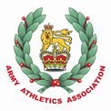 Official account for the Army Athletics Association (AAA), covering cross country, road running and track & field.