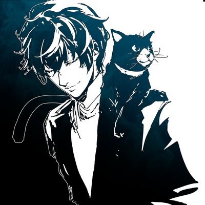 HentaiYekinb's profile picture. I just love hentai, male and i also #rp #uncensored 18+ all type of hentai ^^