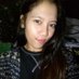 gustianti (@srigustidewi) Twitter profile photo gustianti (@srigustidewi) Twitter profile photo