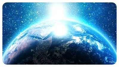 DeerajtheGREAT's profile picture. 