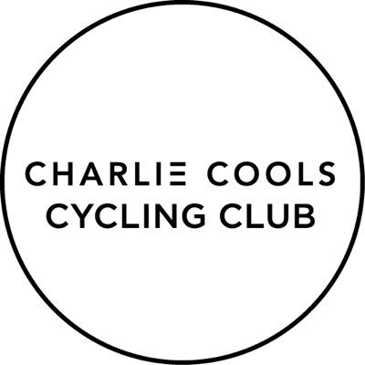CharlieCoolsCyc's profile picture. Charlie Cools Cycling Club - Pissing off motorists since 2015