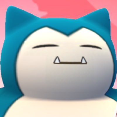 ポケモンGO Pokemon GO 赤(ヴァーラー)チーム レベル34 国内図鑑コンプ 天神,博多久留米,が主な活動範囲(っ'ω')╮ =͟͟͞͞◒