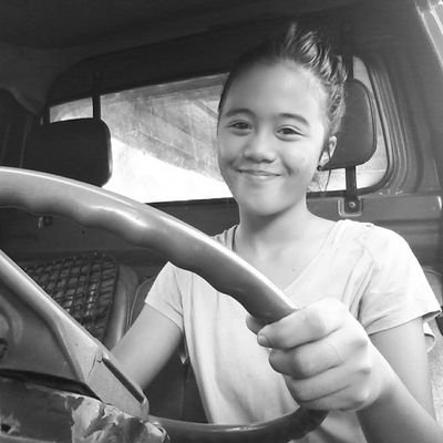 CadaoKerstein's profile picture. be who you are , no matter what others think about you