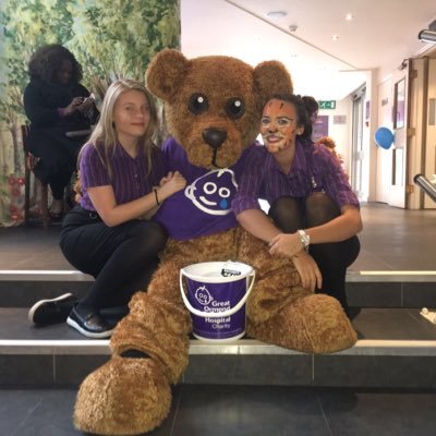 255 king street W6 9LU LONDON #goodnightguarantee official Twitter account for Premier inn Hammersmith, London by Kamila, GFTM at @pihammersmith