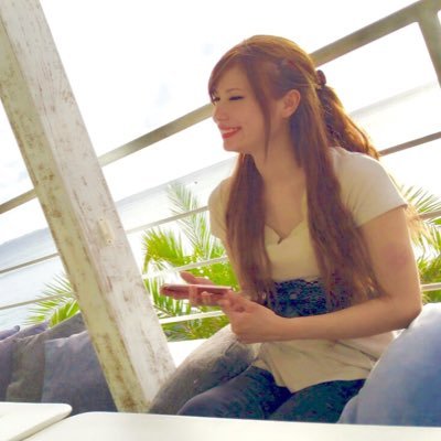 wwweca's profile picture. フォローどうもありがとうございます✩°｡⋆⸜(ू｡•ω•｡)