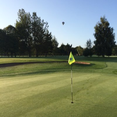 astburygcgreens's profile picture. 