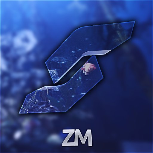 Main Account @Solar_ZM Youtuber with 2800 Subscribers https://t.co/9ngOEfwvEt Was Overall Leader of @inthesolarhq