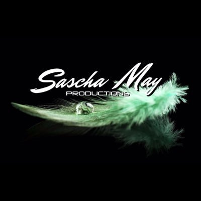 SMP_Films's profile picture. IMDb:https://t.co/9hTR8PoPip