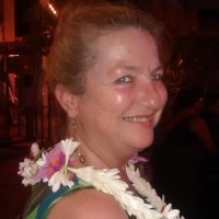 Rosy(@RosyCoaching) 's Twitter Profile Photo