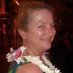 Rosy (@rosycoaching) Twitter profile photo Rosy (@rosycoaching) Twitter profile photo